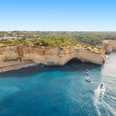 Crisandra By Algarve Vacation * 알부페이라