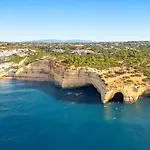 Villa Crisandra By Algarve Vacation *
