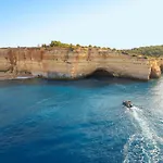 Crisandra By Algarve Vacation