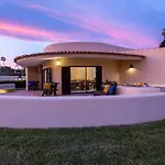 Crisandra By Algarve Vacation * Албуфейра
