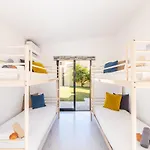 Crisandra By Algarve Vacation فيلة البوفيرا