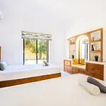 فيلة Crisandra By Algarve Vacation