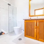 Crisandra By Algarve Vacation البوفيرا