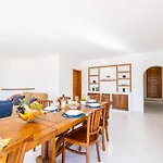Crisandra By Algarve Vacation * البوفيرا